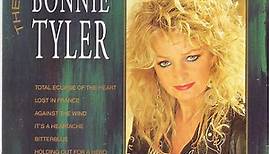 Bonnie Tyler - The Very Best Of