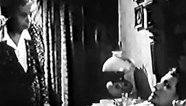 Money Madness (1948) FILM NOIR