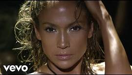 Jennifer Lopez - Booty ft. Iggy Azalea