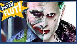 Alles zum Joker! | Faktenflut