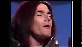 Captain Beyond full concert live in Montreux 1971
