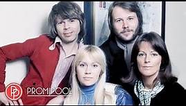 Auflösung von ABBA: Wie die Scheidungen der Stars zur Auflösung der Band führten • PROMIPOOL