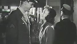 I Love a Soldier (1944)
