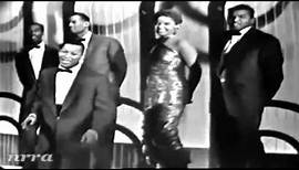 The Platters - Twilight Time Remastered
