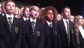 shenfield.high.school (@shenfield.high.school)’s videos with original sound - shenfield.high.school