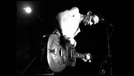 Chris Whitley - Starve to Death