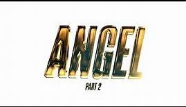 Angel Pt. 2 - JVKE, Jimin of BTS, Charlie Puth, Muni Long (FAST X Official Lyric Video)