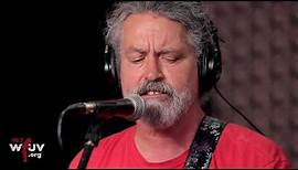 Meat Puppets - "Plateau" (Live at WFUV)