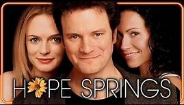 Hope Springs | FREE FULL MOVIE | Colin Firth | Minnie Driver | Heather Graham