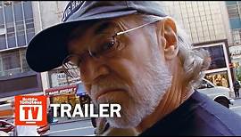 George Carlin's American Dream Documentary Series Trailer | Rotten Tomatoes TV