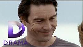 Nathaniel Parker Discusses The Future Of Inspector Lynley Mysteries | Drama