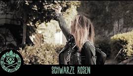Frei.Wild - Schwarze Rosen (Offizielles Video)