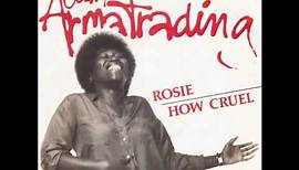 Joan Armatrading - Rosie