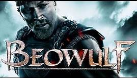 Beowulf - Trailer SD deutsch