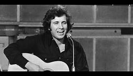 Don McLean - American Pie (Good quality)