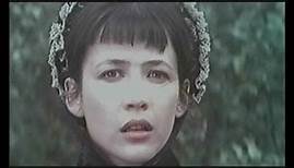 Anna Karenina (1997) - Trailer