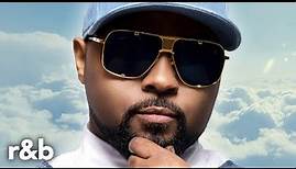 Musiq Soulchild - I Remember You My Ex (Lyrics)