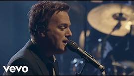 Michael W. Smith - Sovereign Over Us (Official Live Video)
