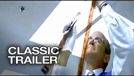 One Hour Photo (2002) Official Trailer #1 - Robin Williams Movie HD
