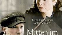 Mitten im Sturm - Stream: Jetzt Film online anschauen