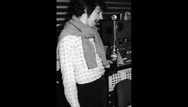 Rod Temperton Lead Vocal Demo for Michael Jackson - Rock With You - Written By Rod Temperton
