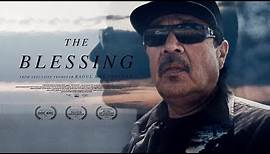 The Blessing | Trailer | Available Now