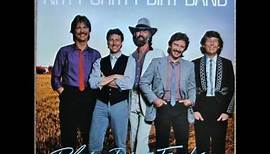 Long Hard Road (The Sharecropper's Dream)~The Nitty Gritty Dirt Band.wmv