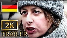 Madame Christine und ihre unerwarteten Gäste - Offizieller Trailer 1 [2K] [UHD] (Deutsch/German)