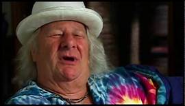 The Wavy Gravy Movie: Saint Misbehavin' - Official Trailer