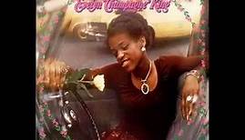 Evelyn ''Champagne'' King - The show is over