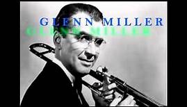 LAS GRANDES BANDAS glenn miller