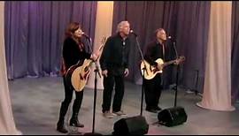 The Cowsills Some Good Years (Live)