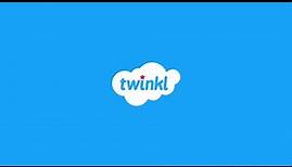 Welcome to Twinkl | We Help Those Who Teach | Unlimited Teaching Resources | Unbeatable Value