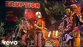 Eruption - Leave a Light (I'll Keep a Light in My Window) (Musikladen 21.09.1978)