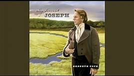 My Servant Joseph