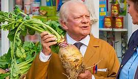 Still Open All Hours - Series 3: Episode 6