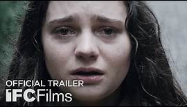 The Nightingale - Official Trailer I HD I IFC Films