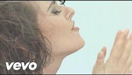 Lisa Stansfield - Change (Video (Colour Version))