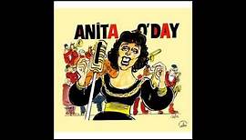Anita O'Day - You’re the Top