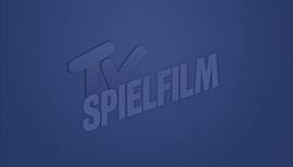 Ace Ventura 3 – Der Tier-Detektiv - Filmkritik - Film - TV SPIELFILM