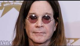 Wie geht es Ozzy Osbourne (71) aktuell? Bei der Rocklegende wurde im Februar vergangenen Jahres Park