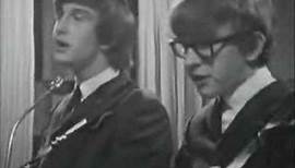 A world without love - Peter and Gordon