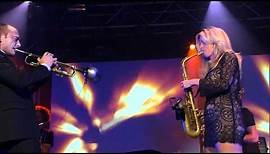 Candy Dulfer - On & On
