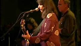 Karla Bonoff 02 - Home