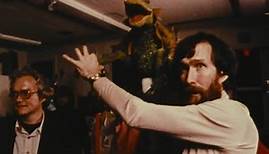 Muppets! Fascinating Jim Henson Behind the Scenes Profile (1978)