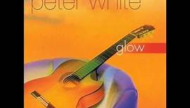 Peter White - Glow