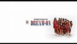 How to Watch ‘Dream On’ 30 for 30 Online