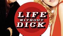Life Without Dick - Verliebt in einen Killer - Stream: Online