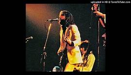 Eric Clapton's Rainbow Concert ► Little Wing [HQ Audio] 1973