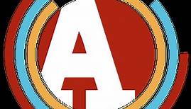 Austin High School Alumi and Friends Association announces distinguished alumni for 2021 - My Austin Minnesota